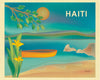 Haiti