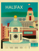 Halifax, Canada