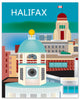 Halifax, Canada