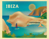 Ibiza, Spain