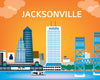 Jacksonville, Florida