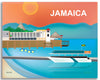 Jamaica