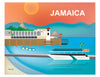 Jamaica