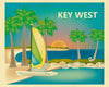 Key West, Florida