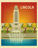 Lincoln, Nebraska