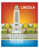 Lincoln, Nebraska