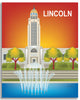 Lincoln, Nebraska