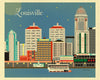 Louisville, Kentucky