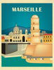 Marseille, France