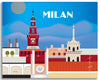 Milan, Italy