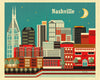 Nashville, Tennessee