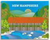 New Hampshire