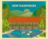 New Hampshire