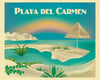 Playa del Carmen