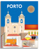 Porto, Portugal