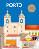 Porto, Portugal