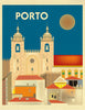 Porto, Portugal