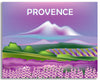 Provence, France