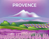 Provence, France