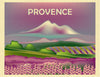 Provence, France