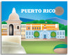 Puerto Rico