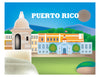 Puerto Rico