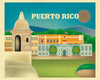 Puerto Rico