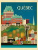 Quebec, Canada