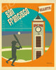 San Francisco Giants