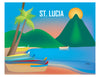 St. Lucia