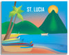 St. Lucia