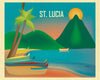 St. Lucia