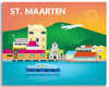 St. Maarten