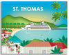 St. Thomas