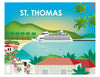 St. Thomas