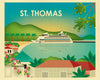 St. Thomas
