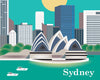 Sydney, Australia
