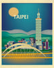 Taipei, Taiwan