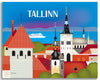 Tallinn, Estonia