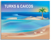 Turks and Caicos