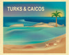 Turks and Caicos