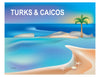 Turks and Caicos