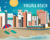 Virginia Beach