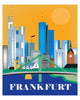 Frankfurt, Germany