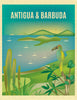 Antigua & Barbuda