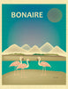 Bonaire