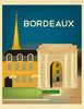 SALE of Bordeaux, France
