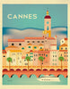 Cannes, France