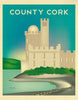 County Cork, Ireland