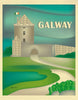 Galway, Ireland